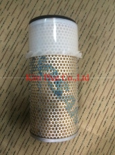 2474-6012 Doosan Parts Filter Element 1